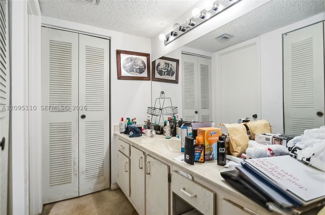 9833 Westview Dr 835, Coral Springs, FL 33076