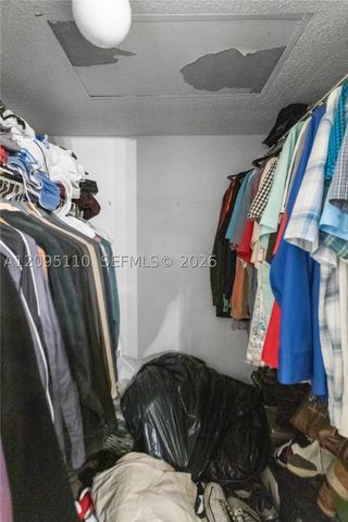 9833 Westview Dr 835, Coral Springs, FL 33076