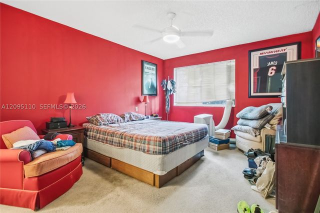 9833 Westview Dr 835, Coral Springs, FL 33076
