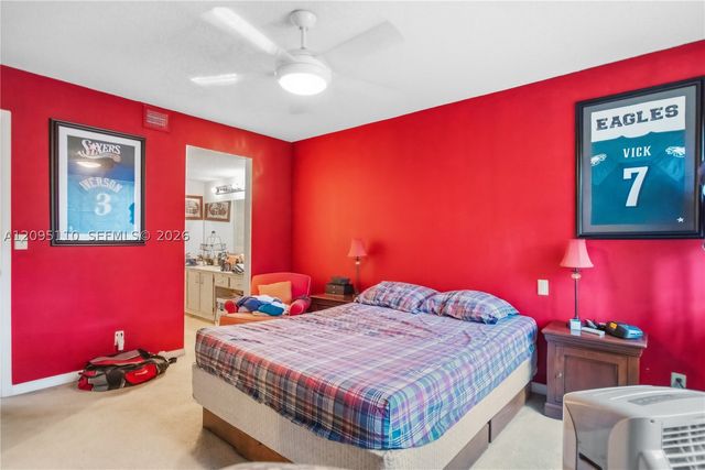 9833 Westview Dr 835, Coral Springs, FL 33076