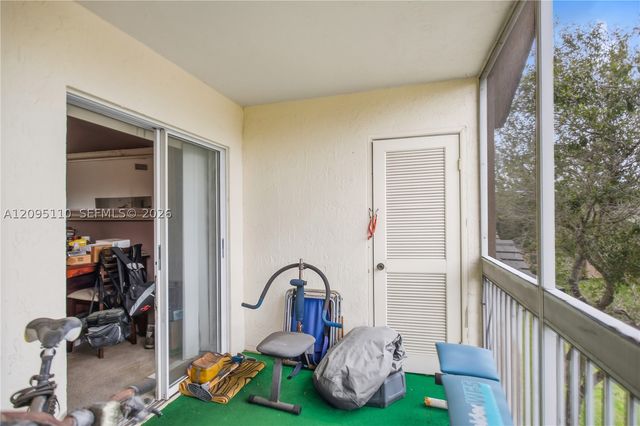 9833 Westview Dr 835, Coral Springs, FL 33076