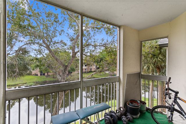 9833 Westview Dr 835, Coral Springs, FL 33076