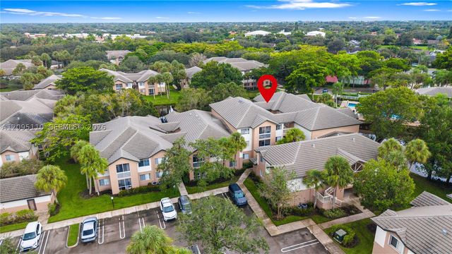 9833 Westview Dr 835, Coral Springs, FL 33076
