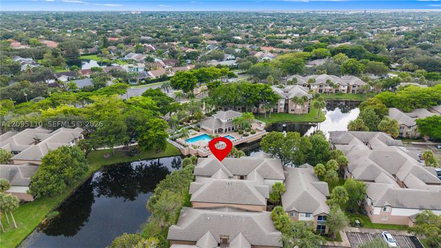 9833 Westview Dr 835, Coral Springs, FL 33076