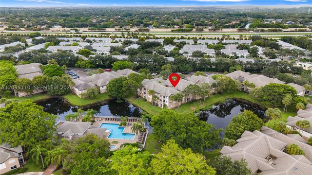 9833 Westview Dr 835, Coral Springs, FL 33076