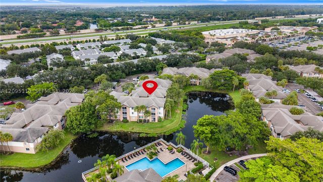 9833 Westview Dr 835, Coral Springs, FL 33076