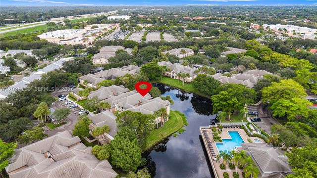 9833 Westview Dr 835, Coral Springs, FL 33076