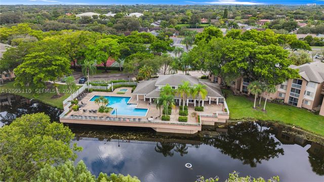 9833 Westview Dr 835, Coral Springs, FL 33076