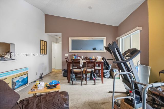 9833 Westview Dr 835, Coral Springs, FL 33076