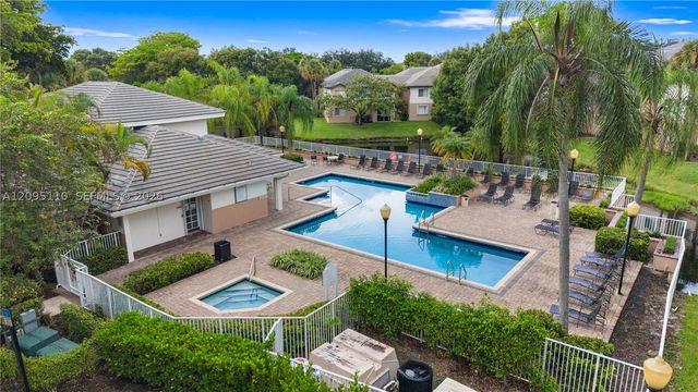 9833 Westview Dr 835, Coral Springs, FL 33076