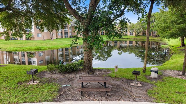 9833 Westview Dr 835, Coral Springs, FL 33076