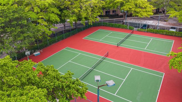 9833 Westview Dr 835, Coral Springs, FL 33076