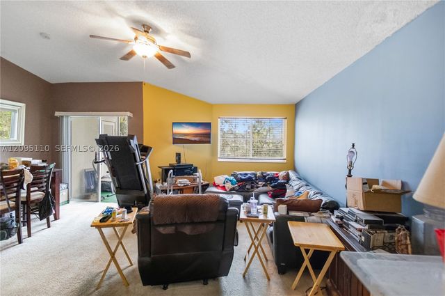 9833 Westview Dr 835, Coral Springs, FL 33076