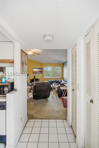 9833 Westview Dr 835, Coral Springs, FL 33076