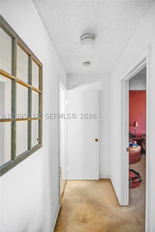 9833 Westview Dr 835, Coral Springs, FL 33076
