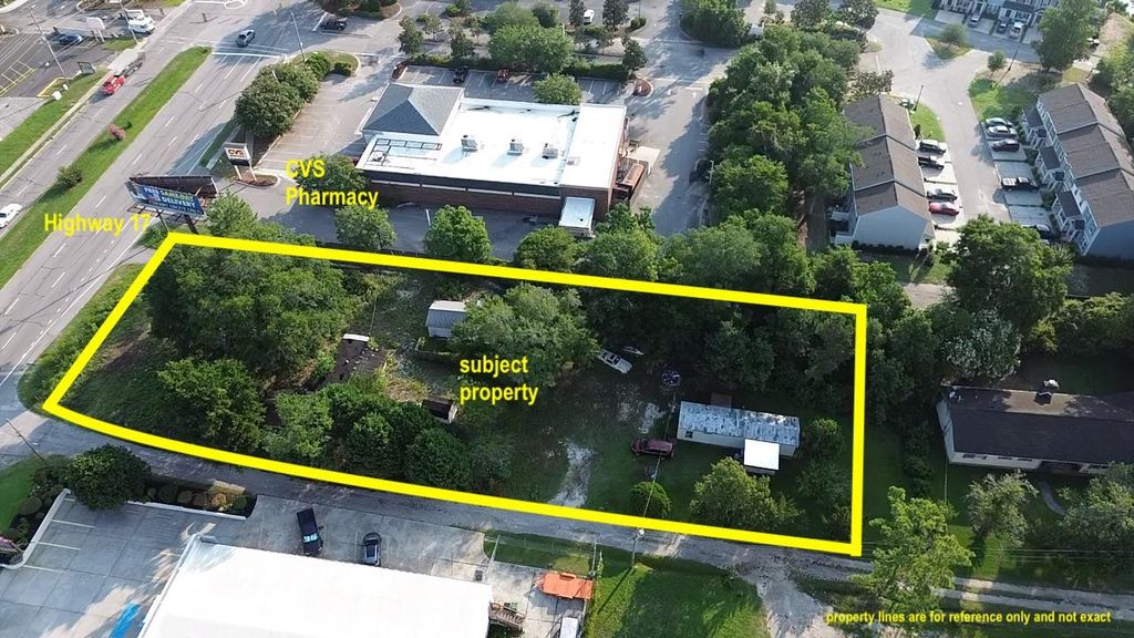 1348 Highway 17, Little River, SC 29566 — photo 2