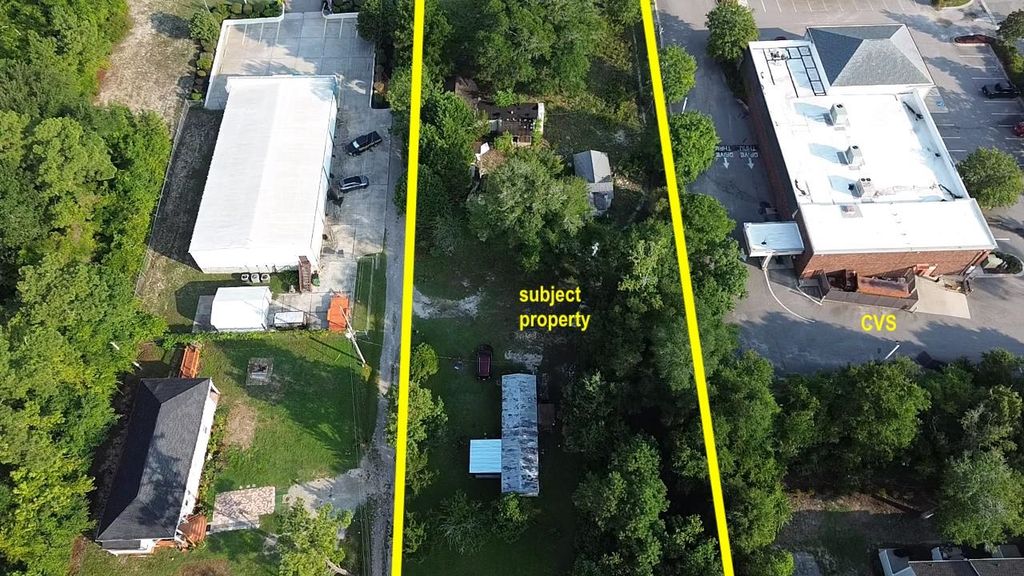 1348 Highway 17, Little River, SC 29566 — photo 5