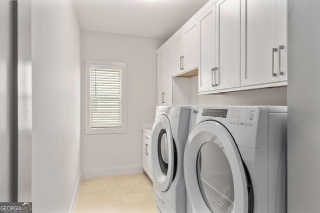 2235 Chestnut Pass, Decatur, GA 30033