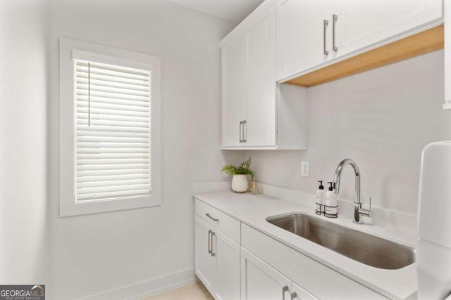 2235 Chestnut Pass, Decatur, GA 30033