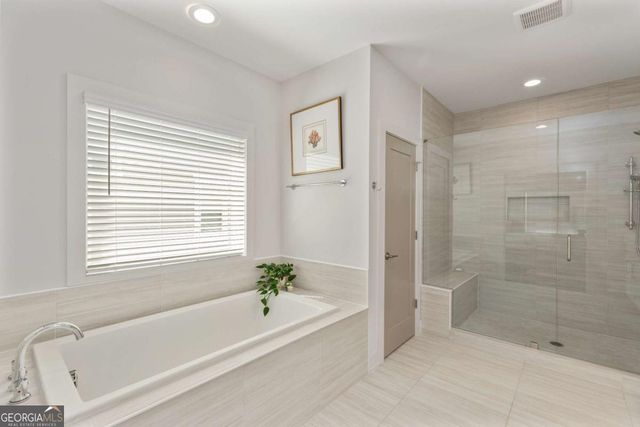 2235 Chestnut Pass, Decatur, GA 30033