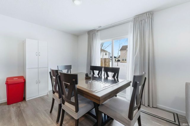 1224 Mount Isa Place, Fort Wayne, IN 46845