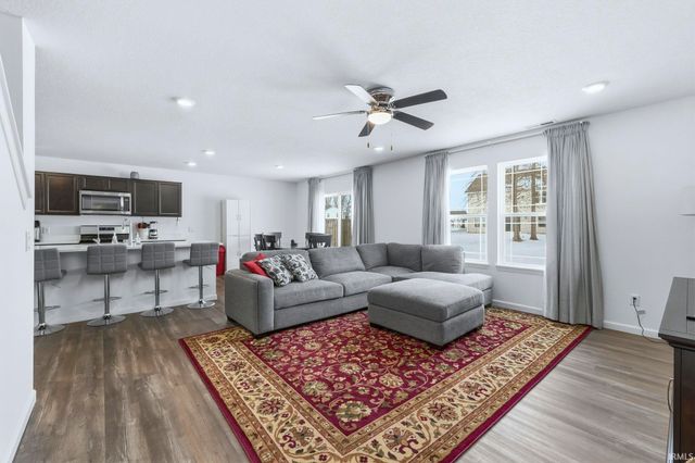 1224 Mount Isa Place, Fort Wayne, IN 46845