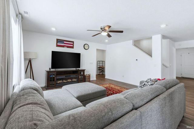 1224 Mount Isa Place, Fort Wayne, IN 46845