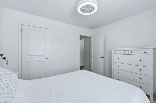 1224 Mount Isa Place, Fort Wayne, IN 46845