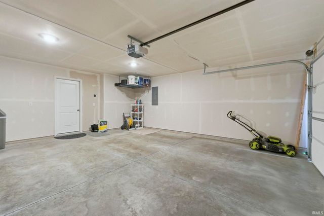 1224 Mount Isa Place, Fort Wayne, IN 46845