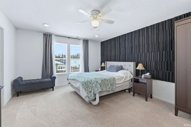 1224 Mount Isa Place, Fort Wayne, IN 46845