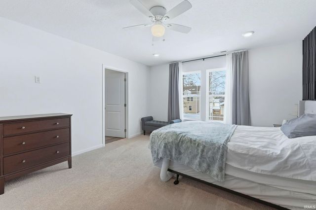 1224 Mount Isa Place, Fort Wayne, IN 46845