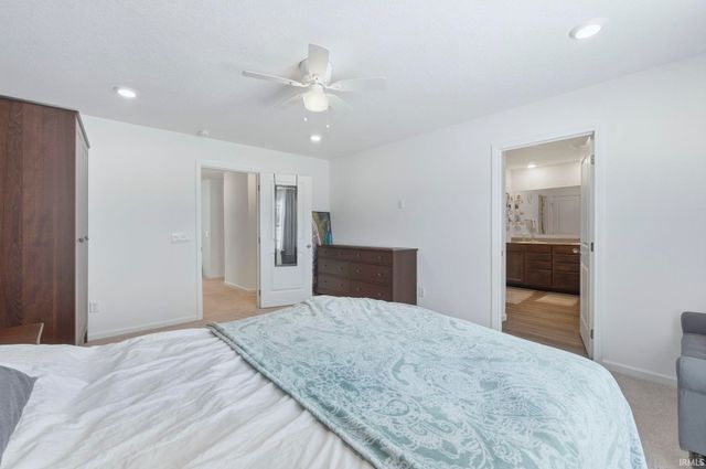 1224 Mount Isa Place, Fort Wayne, IN 46845