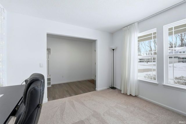 1224 Mount Isa Place, Fort Wayne, IN 46845