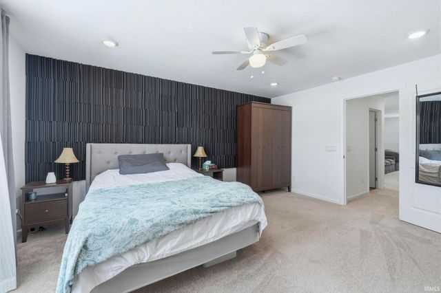 1224 Mount Isa Place, Fort Wayne, IN 46845