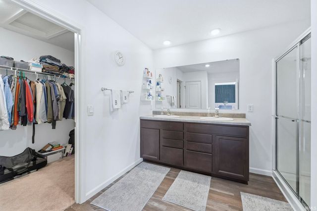 1224 Mount Isa Place, Fort Wayne, IN 46845