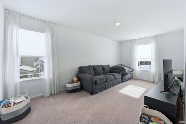 1224 Mount Isa Place, Fort Wayne, IN 46845