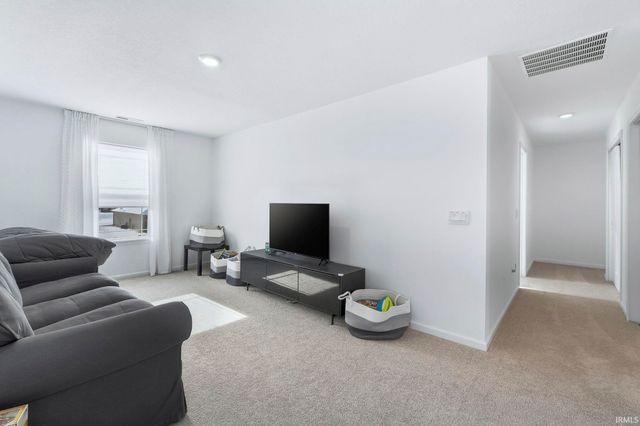 1224 Mount Isa Place, Fort Wayne, IN 46845