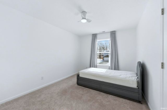 1224 Mount Isa Place, Fort Wayne, IN 46845