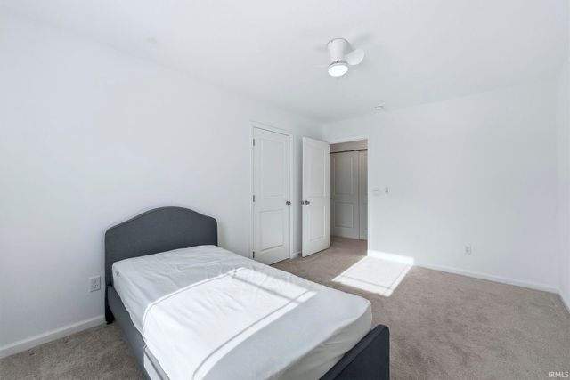 1224 Mount Isa Place, Fort Wayne, IN 46845