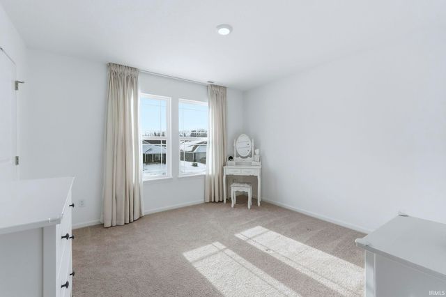 1224 Mount Isa Place, Fort Wayne, IN 46845