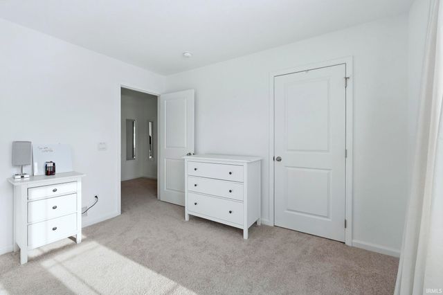 1224 Mount Isa Place, Fort Wayne, IN 46845