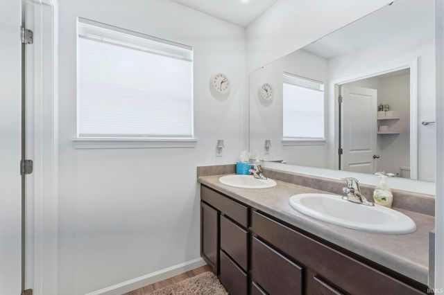 1224 Mount Isa Place, Fort Wayne, IN 46845