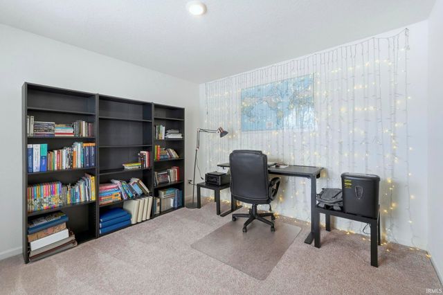 1224 Mount Isa Place, Fort Wayne, IN 46845