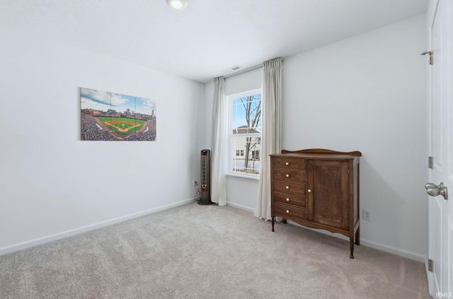 1224 Mount Isa Place, Fort Wayne, IN 46845