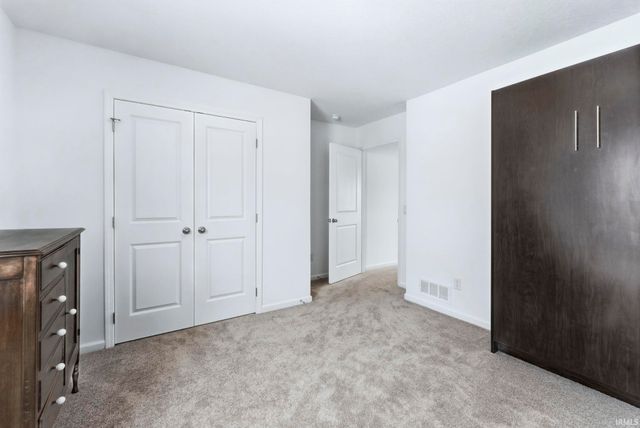 1224 Mount Isa Place, Fort Wayne, IN 46845