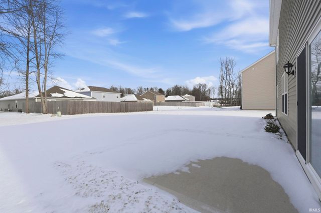 1224 Mount Isa Place, Fort Wayne, IN 46845
