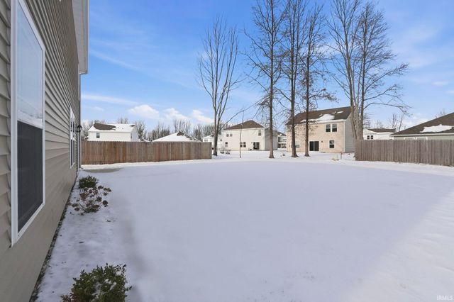 1224 Mount Isa Place, Fort Wayne, IN 46845