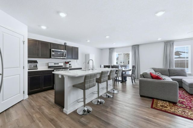 1224 Mount Isa Place, Fort Wayne, IN 46845