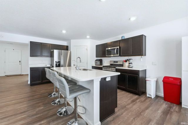 1224 Mount Isa Place, Fort Wayne, IN 46845