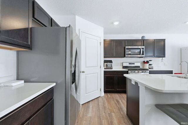 1224 Mount Isa Place, Fort Wayne, IN 46845